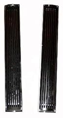 Sherman parts 706 for sale  Delivered anywhere in USA 