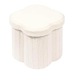 Fsobeiialeo storage ottoman for sale  Delivered anywhere in USA 