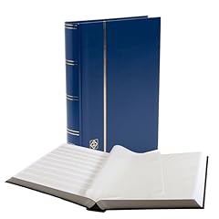 Leuchtturm 327876 briefmarken gebraucht kaufen  Wird an jeden Ort in Deutschland