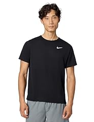 Nike men miler for sale  Delivered anywhere in UK