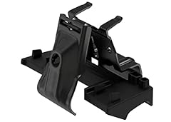 Thule kit flush for sale  Delivered anywhere in UK