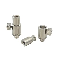 Dunmuan quick release usato  Spedito ovunque in Italia 