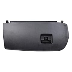Motoku glove box for sale  Delivered anywhere in USA 