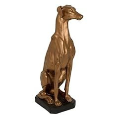 Atmosphera statuette chien d'occasion  Livré partout en France