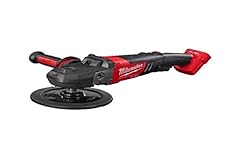 Milwaukee electric tools for sale  Delivered anywhere in USA 