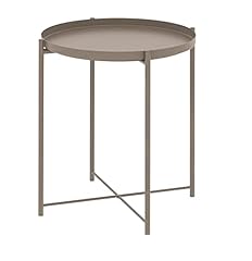 Ikea tssp tray for sale  Delivered anywhere in USA 