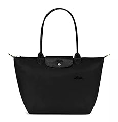 Longchamp pliage large for sale  Delivered anywhere in USA 