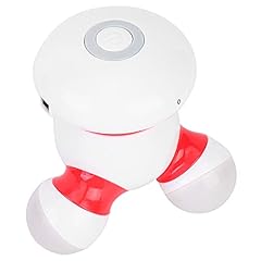Masseur électronique usb d'occasion  Livré partout en France