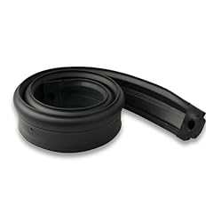 Windshield seal weatherstrip for sale  Delivered anywhere in USA 