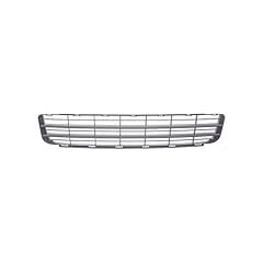 Repiauto grille pare d'occasion  Livré partout en France