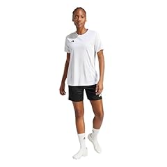 Adidas women tiro for sale  Delivered anywhere in USA 
