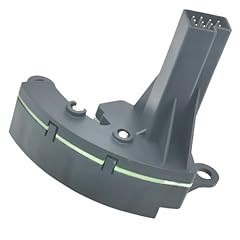 Oem 0025428018 a0025428018 usato  Spedito ovunque in Italia 