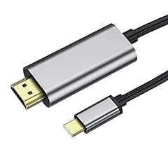 Usb hdmi cable for sale  Delivered anywhere in USA 
