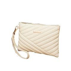 Yurosiay pochette donna usato  Spedito ovunque in Italia 