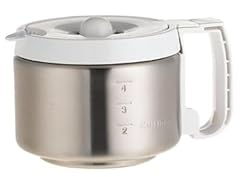 Cuisinart cup coffee for sale  Delivered anywhere in USA 