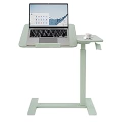 Brride laptoptisch höhenverst gebraucht kaufen  Wird an jeden Ort in Deutschland