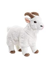 Uni toys chèvre d'occasion  Livré partout en Belgiqu