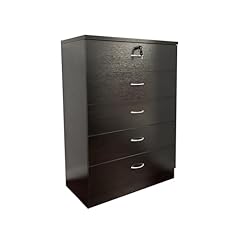 Yozma drawer chest for sale  Delivered anywhere in USA 