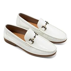 Mens dress loafers for sale  Delivered anywhere in USA 