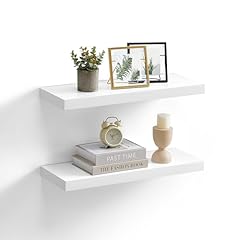 Vasagle wall shelves for sale  Delivered anywhere in USA 