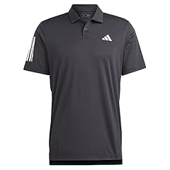 Adidas men club for sale  Delivered anywhere in USA 