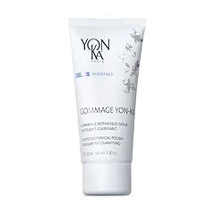 Gommage botanique yonka d'occasion  Livré partout en France
