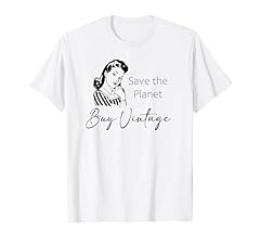 Save planet buy for sale  Delivered anywhere in USA 