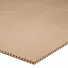 Hardwood ply sheets for sale  Delivered anywhere in UK