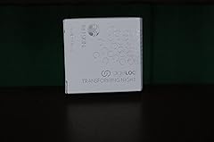 Nuskin skin ageloc d'occasion  Livré partout en France