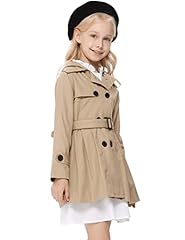 Kukume kids girls for sale  Delivered anywhere in USA 