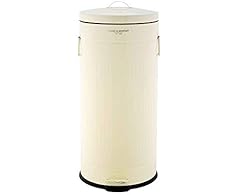 Charles bentley kitchen for sale  Delivered anywhere in UK