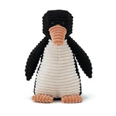 Jellycat cordy roy for sale  Delivered anywhere in UK