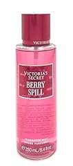 Victoria secret fragrance for sale  Delivered anywhere in USA 
