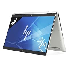 Elitebook x360 1040 gebraucht kaufen  Wird an jeden Ort in Deutschland