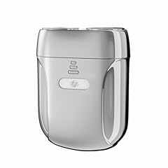 Mini electric shaver for sale  Delivered anywhere in USA 
