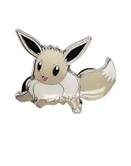 Radiant eevee pin for sale  Delivered anywhere in UK