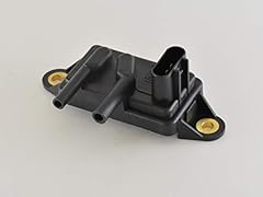 Formula auto parts for sale  Delivered anywhere in USA 