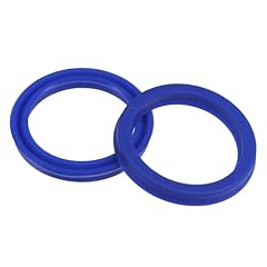 Yokive pcs radial for sale  Delivered anywhere in UK