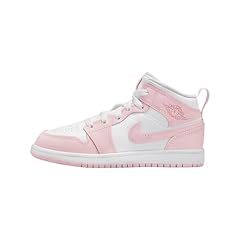 Nike scarpe air usato  Spedito ovunque in Italia 