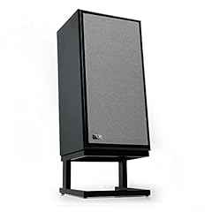 Klh model five for sale  Delivered anywhere in USA 