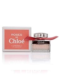 Chloe roses chloe gebraucht kaufen  Wird an jeden Ort in Deutschland