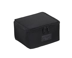 Nikon 700 soft for sale  Delivered anywhere in USA 