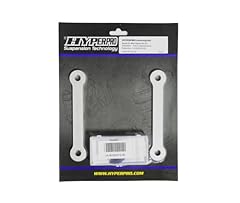 Compatible remplacement 650 d'occasion  Livré partout en France