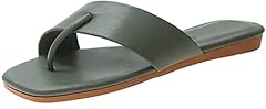 Sandale strap sangle d'occasion  Livré partout en Belgiqu