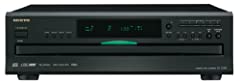 Onkyo c390 disc for sale  Delivered anywhere in USA 