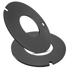 Oyviny toilet flush for sale  Delivered anywhere in USA 