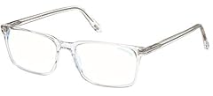 Tom ford eyeglasses for sale  Delivered anywhere in USA 