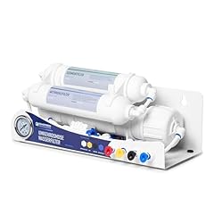 Smofresh smoseanlage smartline gebraucht kaufen  Wird an jeden Ort in Deutschland