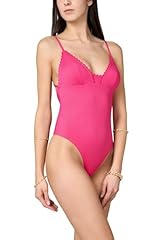 Goldenpoint donna costume usato  Spedito ovunque in Italia 