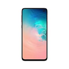 Samsung galaxy s10e d'occasion  Livré partout en France
